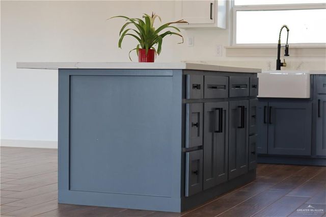 1272 Bridle Way, San Benito, TX 78586