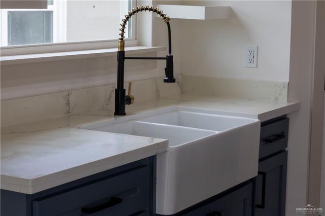 1272 Bridle Way, San Benito, TX 78586