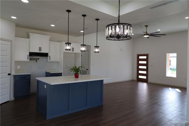 1272 Bridle Way, San Benito, TX 78586