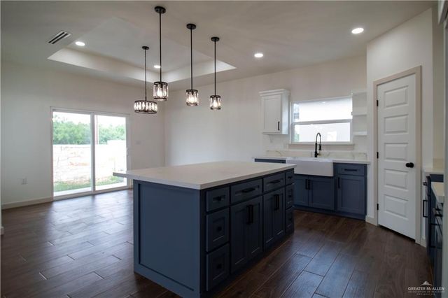 1272 Bridle Way, San Benito, TX 78586