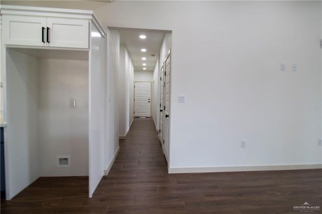 1272 Bridle Way, San Benito, TX 78586