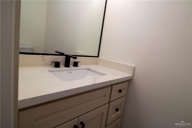 1272 Bridle Way, San Benito, TX 78586