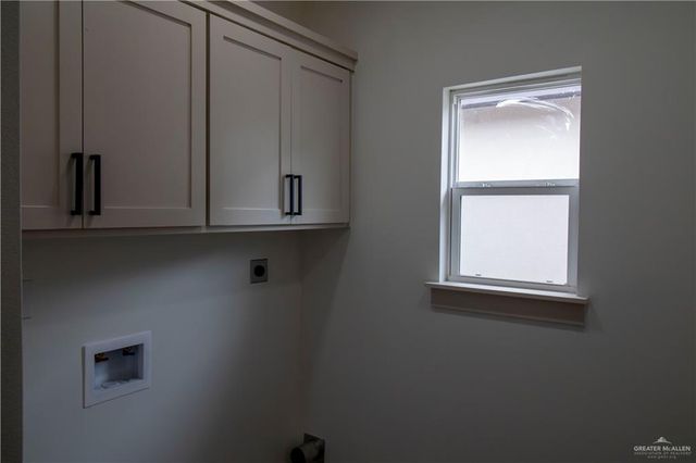 1272 Bridle Way, San Benito, TX 78586