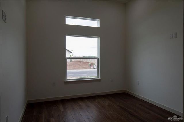 1272 Bridle Way, San Benito, TX 78586