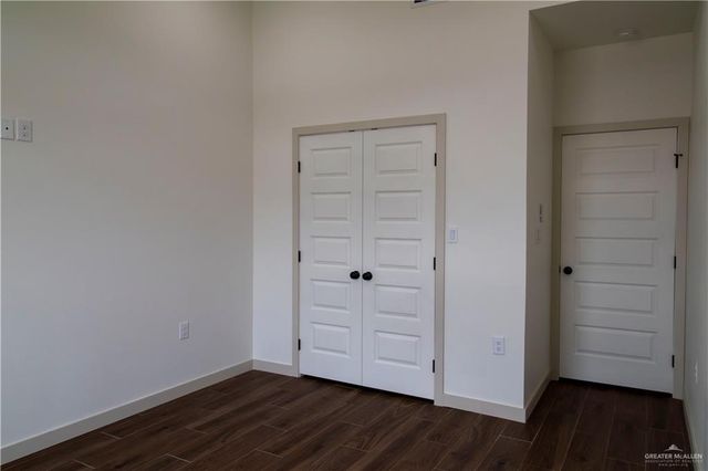 1272 Bridle Way, San Benito, TX 78586