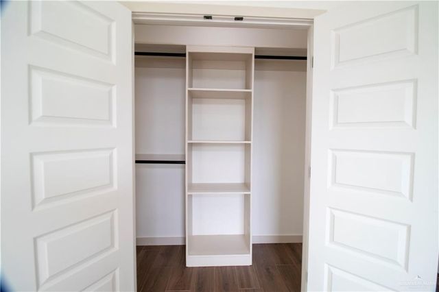 1272 Bridle Way, San Benito, TX 78586