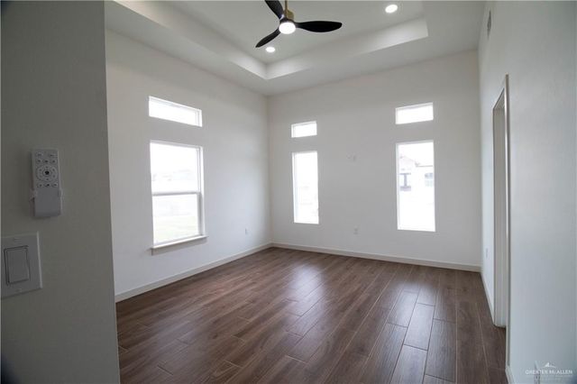 1272 Bridle Way, San Benito, TX 78586