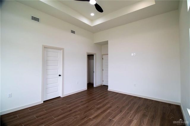 1272 Bridle Way, San Benito, TX 78586