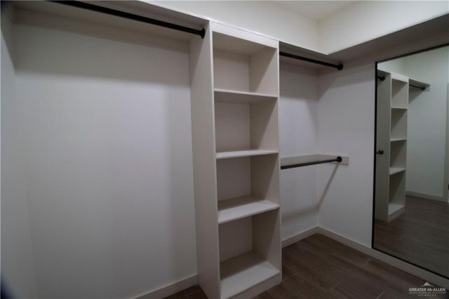 1272 Bridle Way, San Benito, TX 78586