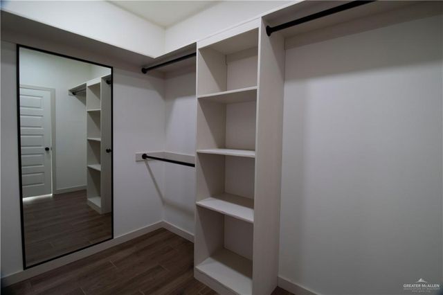 1272 Bridle Way, San Benito, TX 78586