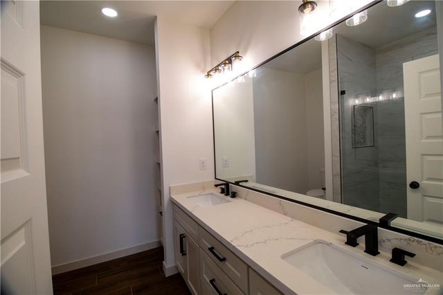 1272 Bridle Way, San Benito, TX 78586