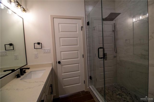 1272 Bridle Way, San Benito, TX 78586