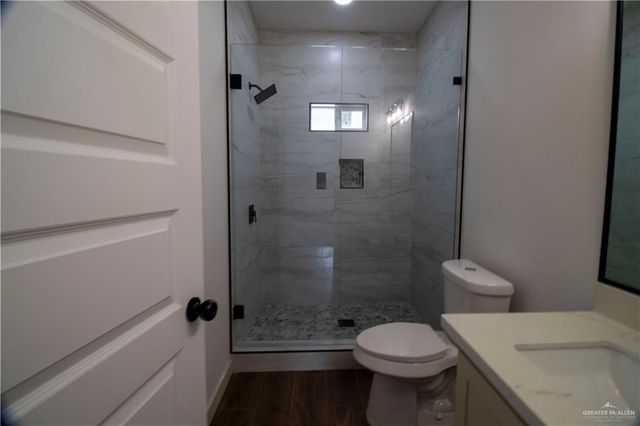 1272 Bridle Way, San Benito, TX 78586