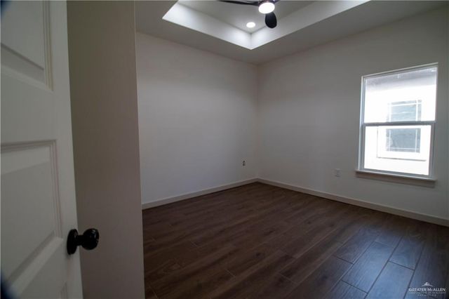 1272 Bridle Way, San Benito, TX 78586