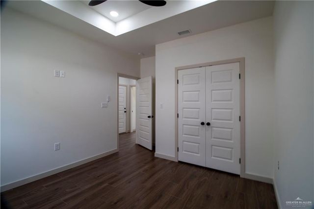 1272 Bridle Way, San Benito, TX 78586