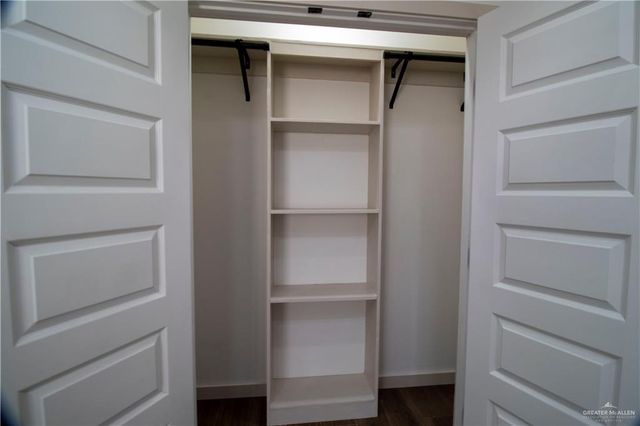 1272 Bridle Way, San Benito, TX 78586