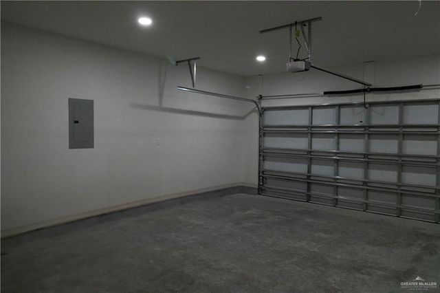 1272 Bridle Way, San Benito, TX 78586