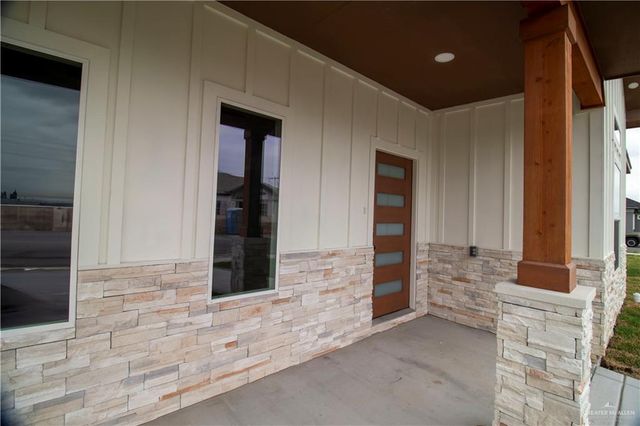 1272 Bridle Way, San Benito, TX 78586