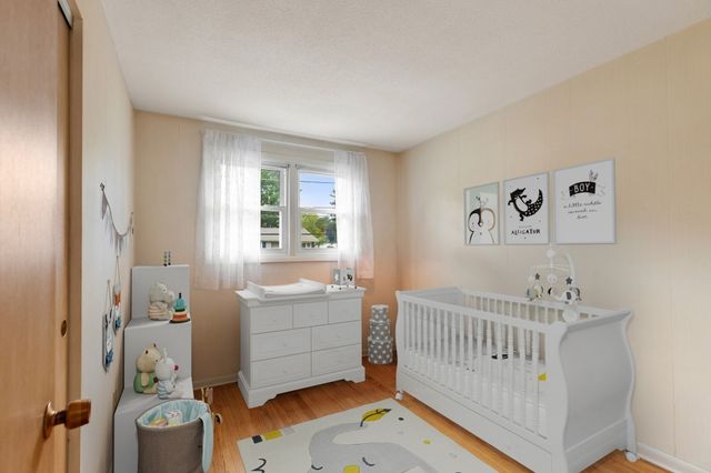 5 Jackson Ave, Peabody, MA 01960