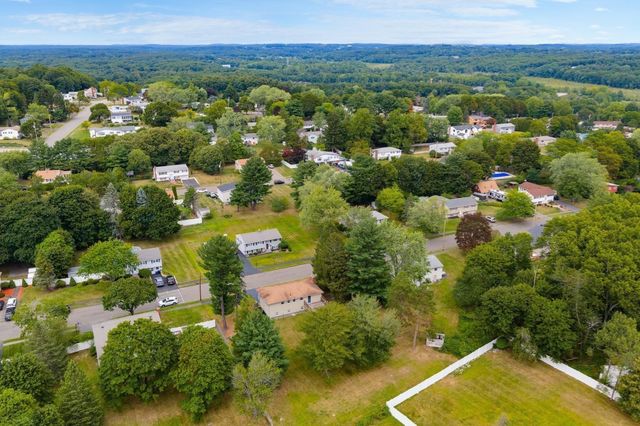 5 Jackson Ave, Peabody, MA 01960