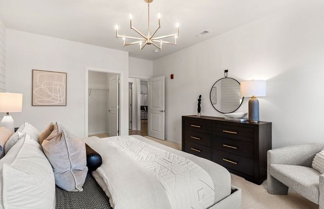 320 Martins Landing 310, North Reading, MA 01864