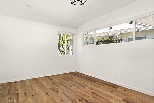5840 Allott Avenue, Van Nuys, CA 91401