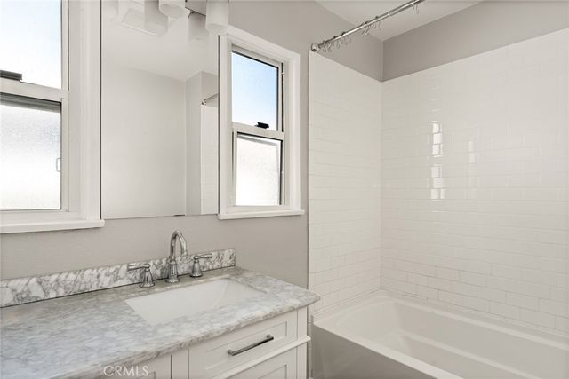 5840 Allott Avenue, Van Nuys, CA 91401