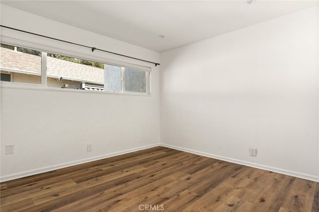 5840 Allott Avenue, Van Nuys, CA 91401