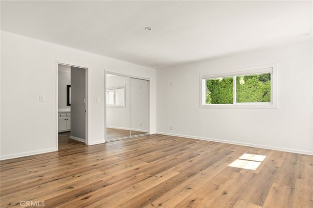 5840 Allott Avenue, Van Nuys, CA 91401