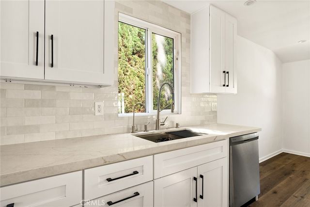5840 Allott Avenue, Van Nuys, CA 91401