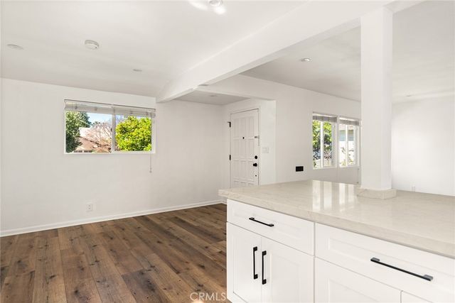 5840 Allott Avenue, Van Nuys, CA 91401
