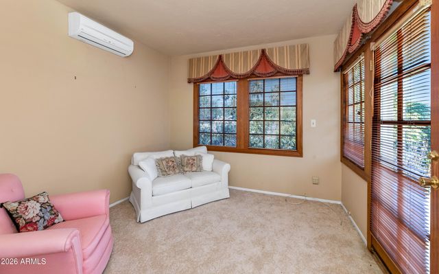 161 E COUNTRY CLUB Drive, Phoenix, AZ 85014