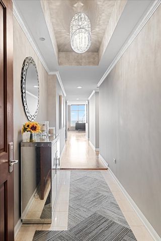 530 N Lake Shore Drive 1205, Chicago, IL 60611