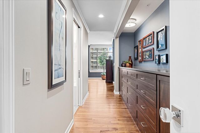530 N Lake Shore Drive 1205, Chicago, IL 60611