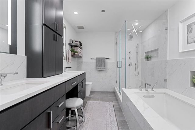 530 N Lake Shore Drive 1205, Chicago, IL 60611