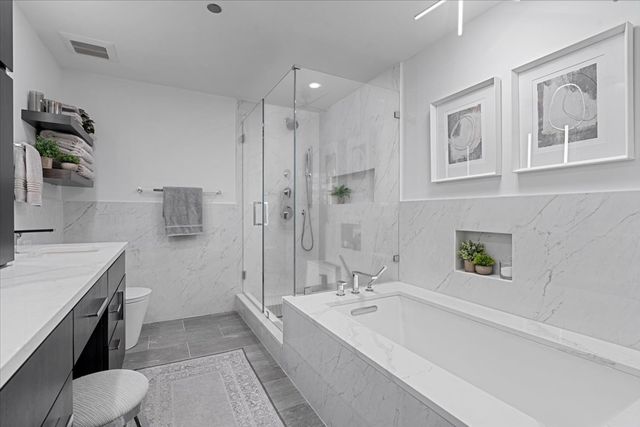 530 N Lake Shore Drive 1205, Chicago, IL 60611