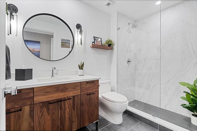 530 N Lake Shore Drive 1205, Chicago, IL 60611