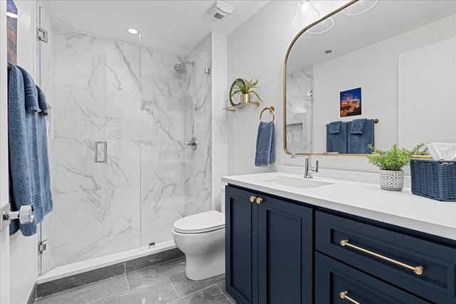 530 N Lake Shore Drive 1205, Chicago, IL 60611
