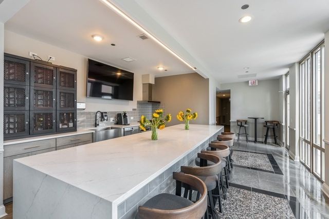 530 N Lake Shore Drive 1205, Chicago, IL 60611
