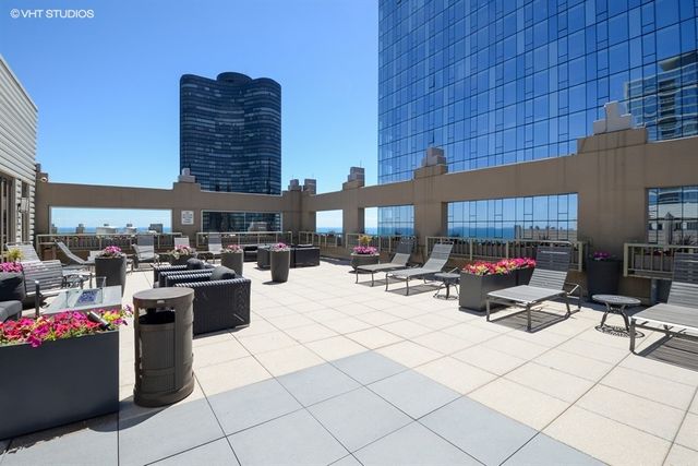 530 N Lake Shore Drive 1205, Chicago, IL 60611