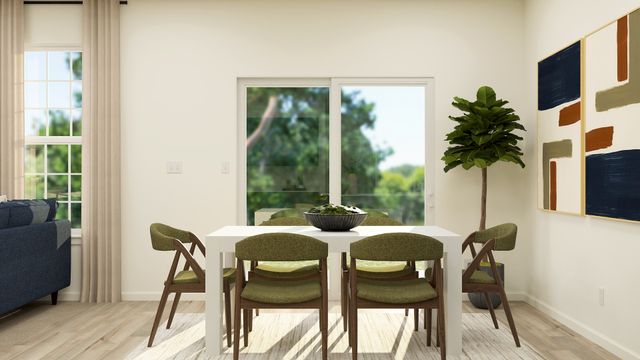 7730 Nightshade Lane, Joliet, IL 60431