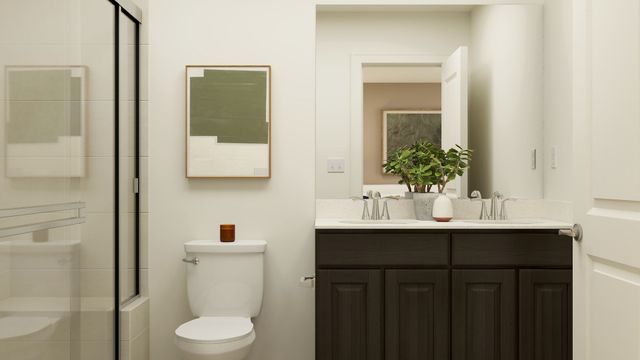 7730 Nightshade Lane, Joliet, IL 60431