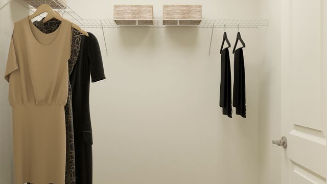 7730 Nightshade Lane, Joliet, IL 60431