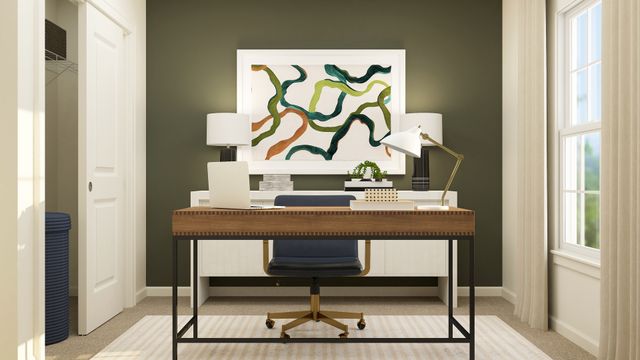 7730 Nightshade Lane, Joliet, IL 60431