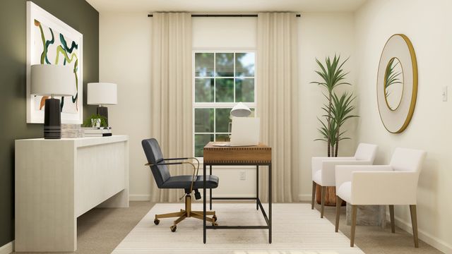 7730 Nightshade Lane, Joliet, IL 60431