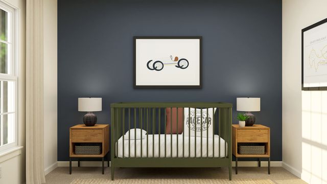 7730 Nightshade Lane, Joliet, IL 60431