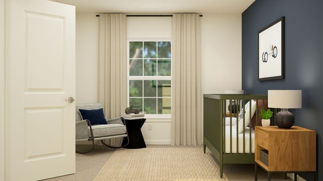 7730 Nightshade Lane, Joliet, IL 60431