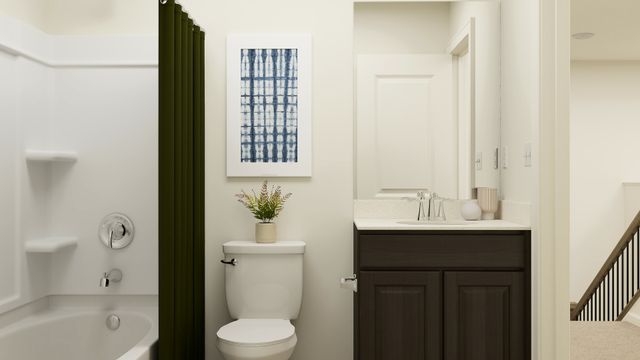 7730 Nightshade Lane, Joliet, IL 60431