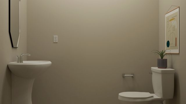 7730 Nightshade Lane, Joliet, IL 60431