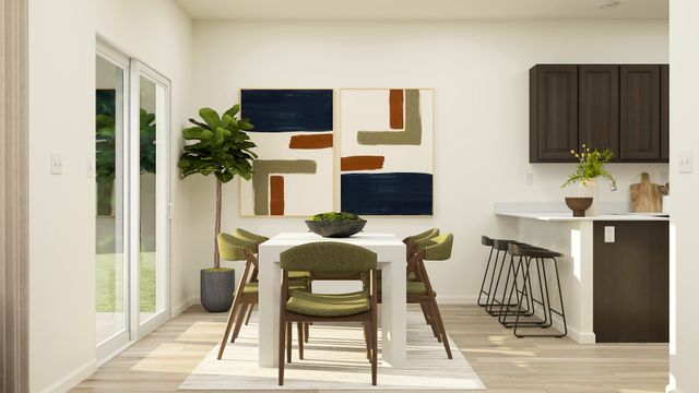 7730 Nightshade Lane, Joliet, IL 60431